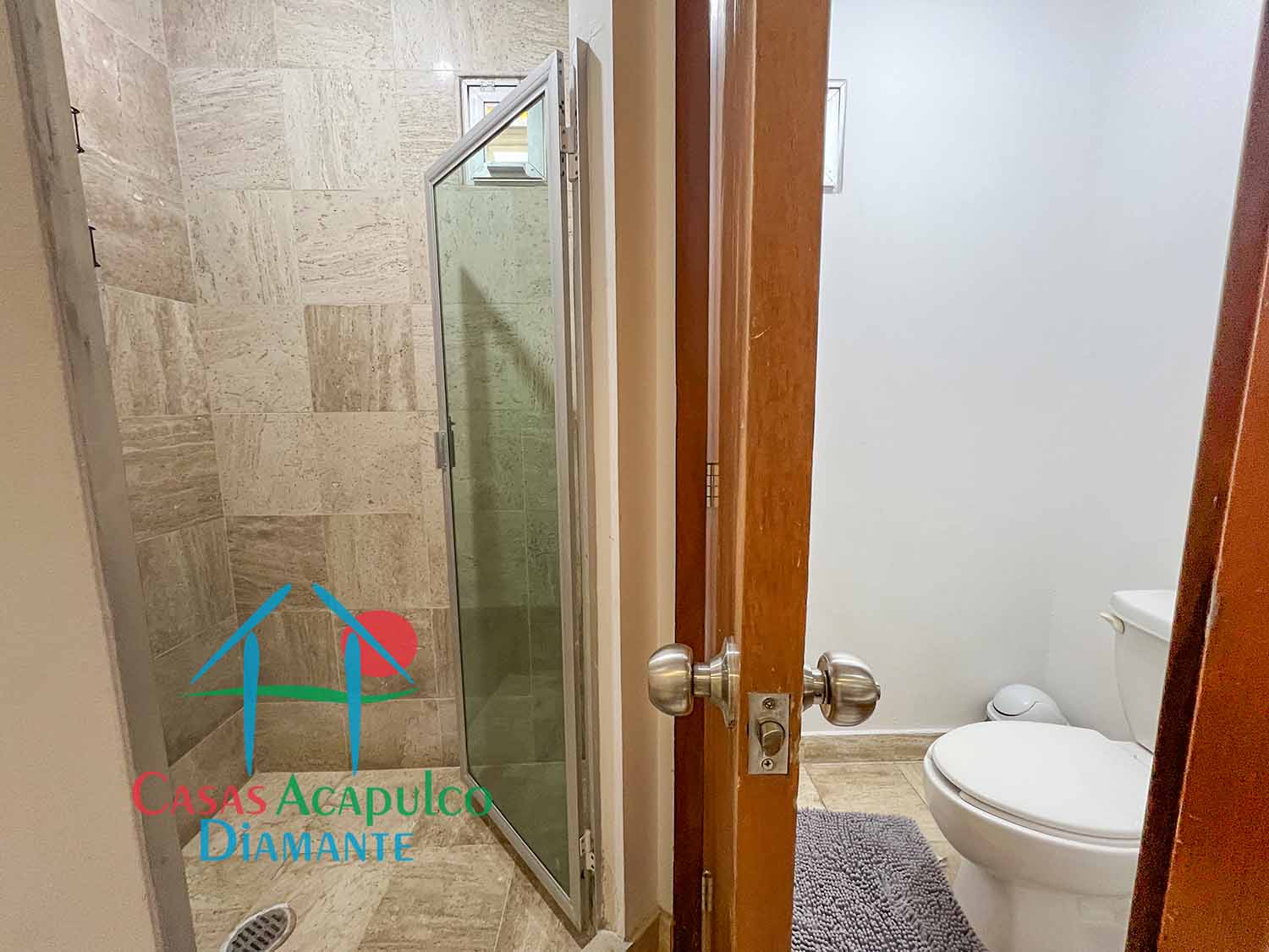 Xcaret 15 - Recámara uno 8